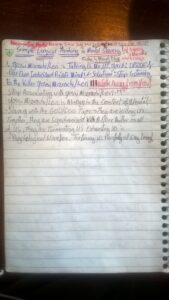 office-lens_20160424_1518191