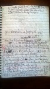 office-lens_20160424_1521421