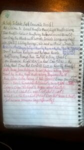 office-lens_20160424_1526131