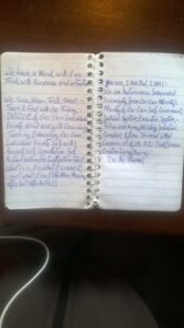 office-lens_20160424_1533151
