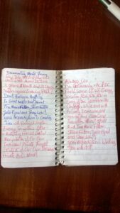 office-lens_20160506_1250331