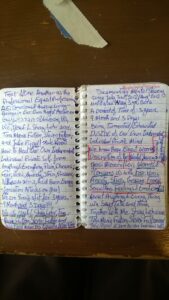 office-lens_20160515_132142