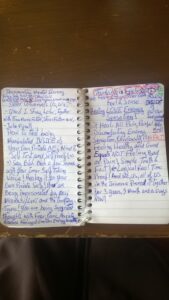 office-lens_20160515_163933