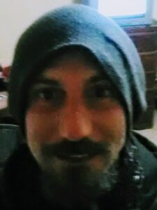 I Am That, I Am Shay Lehv,- The Reason All of Us in the 1/One Universe of All of Us, that Exists in the Only Time that Exists,- is the WORD: NOW! Live!!! are Still Alive and All of You Kill Me, Myself and I Shay Lehv by Deletion Anyways!WTF!? How Much Conscious and Aware and My Only 1/One Witness Do I need to be On and About it!? Now! Live!!! Help Me Please!? Any 1/One!? Green Team!?