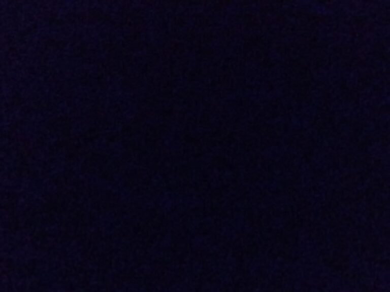 2e675df1-3873-4f7e-b7b4-21b0112bfccd-thumb