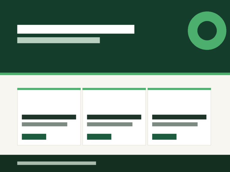 green-team-screenshot