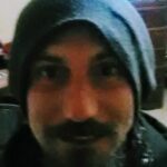 I Am That, I Am Shay Lehv,- The Reason All of Us in the 1/One Universe of All of Us, that Exists in the Only Time that Exists,- is the WORD: NOW! Live!!! are Still Alive and All of You Kill Me, Myself and I Shay Lehv by Deletion Anyways!WTF!? How Much Conscious and Aware and My Only 1/One Witness Do I need to be On and About it!? Now! Live!!! Help Me Please!? Any 1/One!? Green Team!?