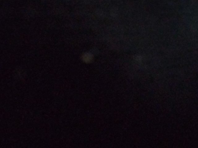 Looki L1 photo
