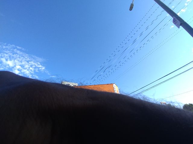 Looki L1 photo