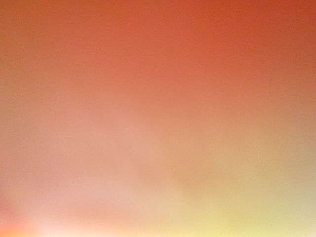 Looki L1 photo