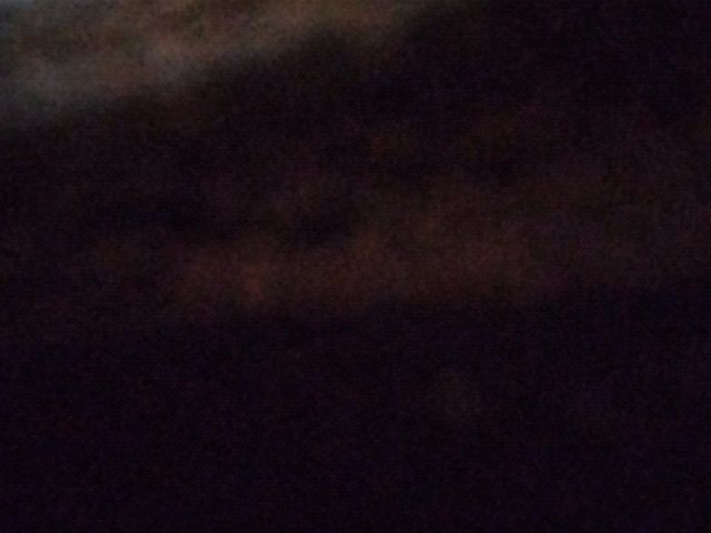 Looki L1 photo