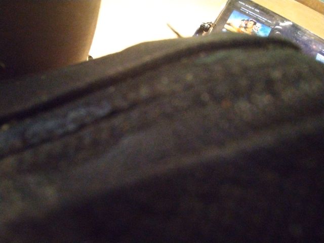 Looki L1 photo
