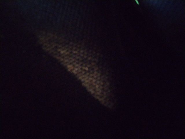 Looki L1 photo
