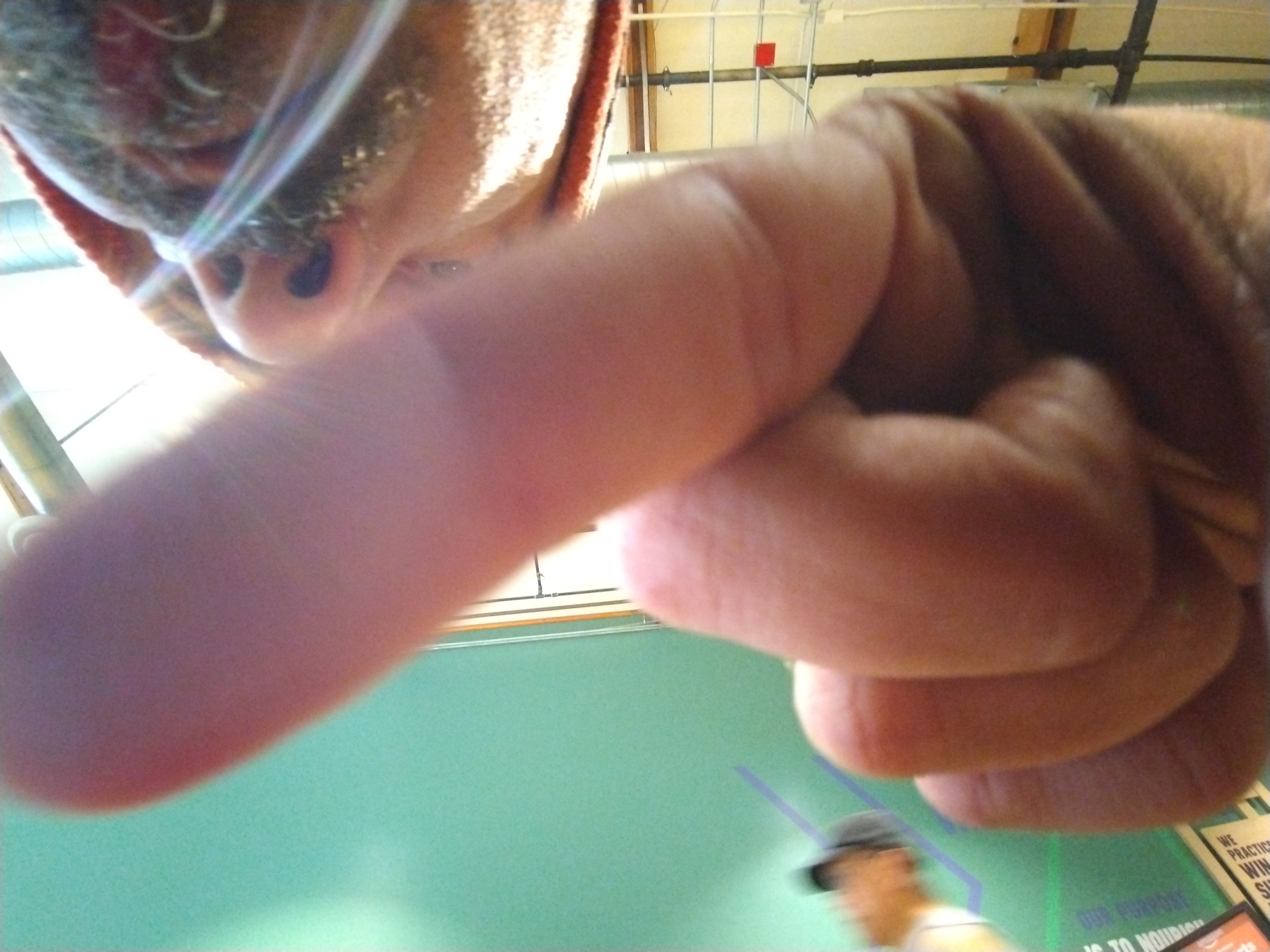 Looki L1 photo