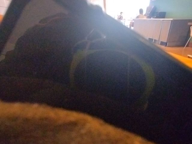 Looki L1 photo