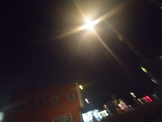 Looki L1 photo