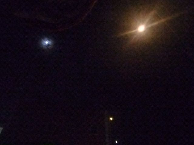 Looki L1 photo
