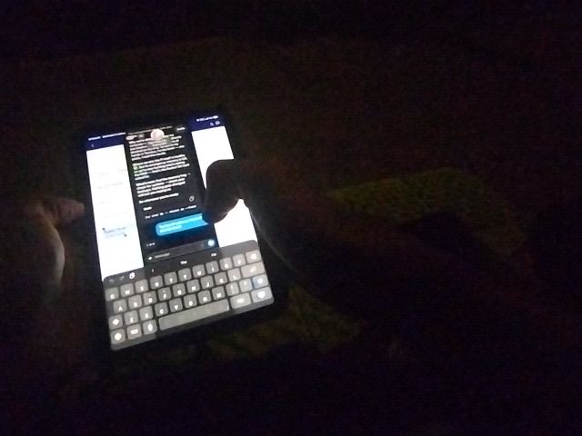 Looki L1 photo