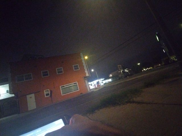 Looki L1 photo