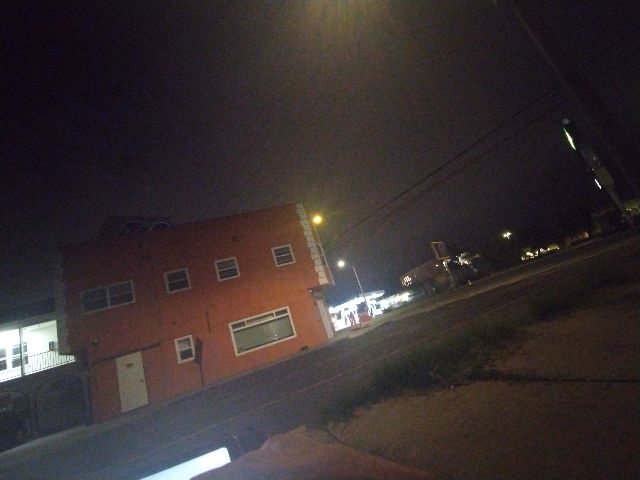 Looki L1 photo