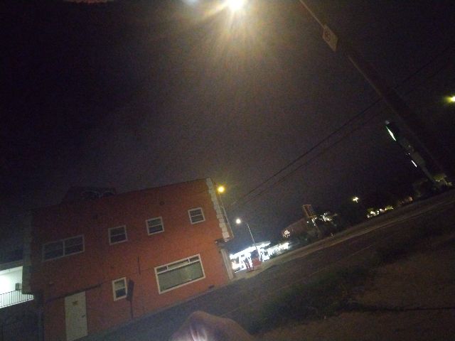 Looki L1 photo