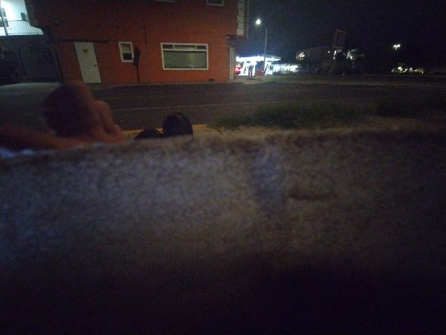Looki L1 photo