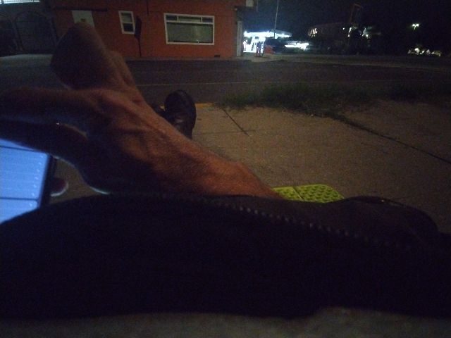 Looki L1 photo
