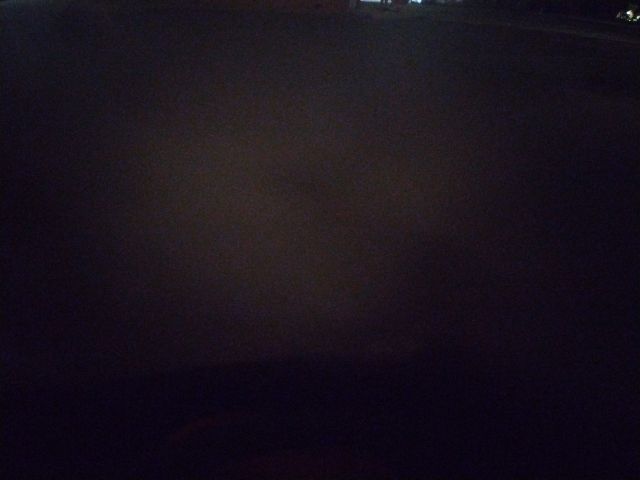 Looki L1 photo