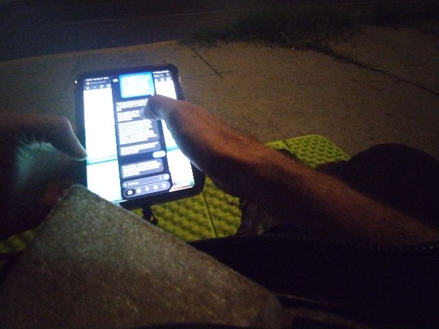Looki L1 photo