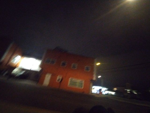 Looki L1 photo