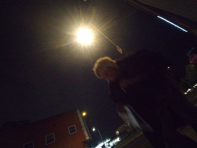 Looki L1 photo