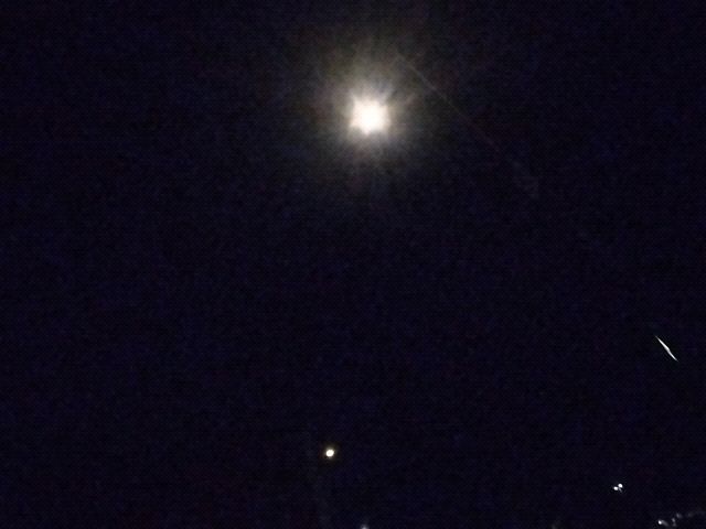Looki L1 photo