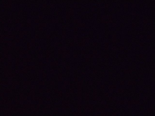 Looki L1 photo