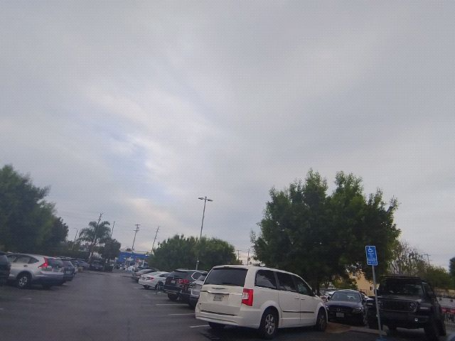 Looki L1 photo