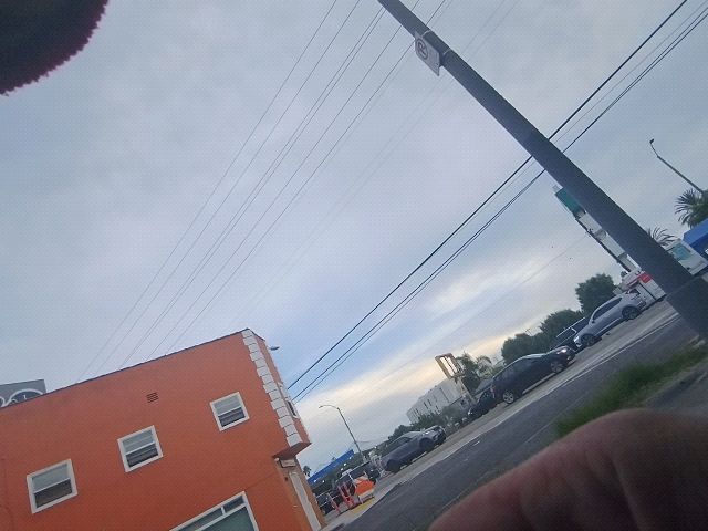 Looki L1 photo