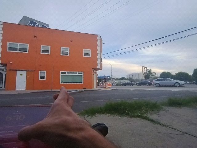 Looki L1 photo