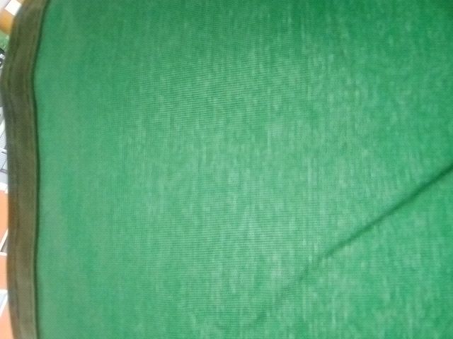Looki L1 photo