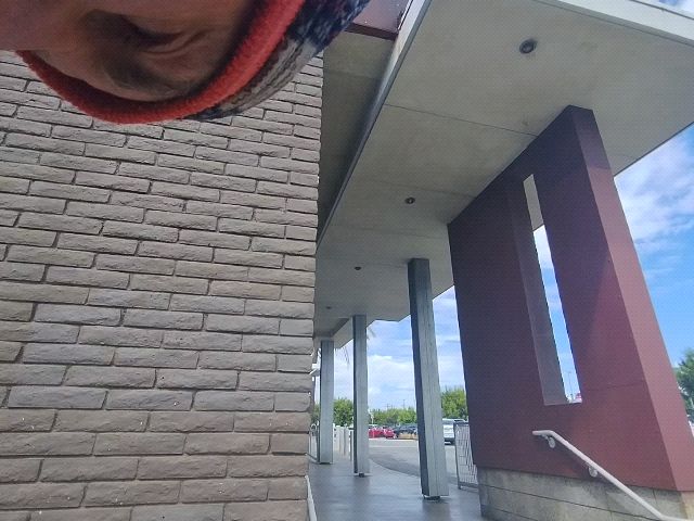 Looki L1 photo
