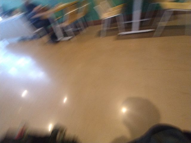 Looki L1 photo