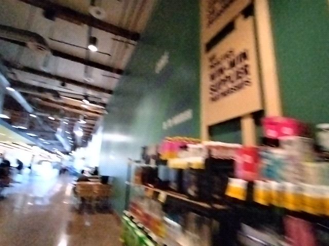 Looki L1 photo