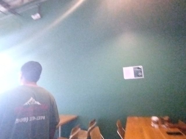 Looki L1 photo